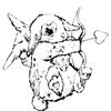 lps___fanny